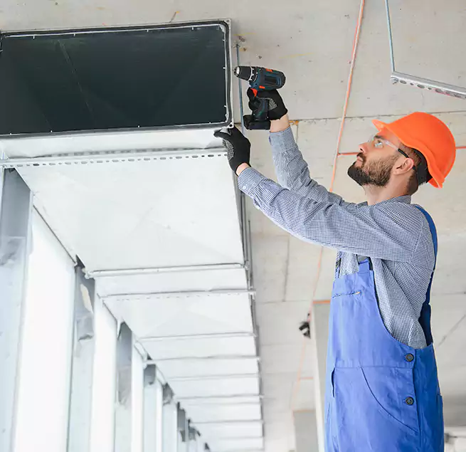 Why Homeowners & Businesses Trust Us in Benicia, CA