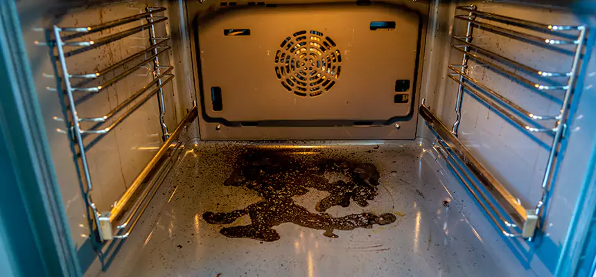 Our Air Duct Expansion Solutions Services in Benicia, CA