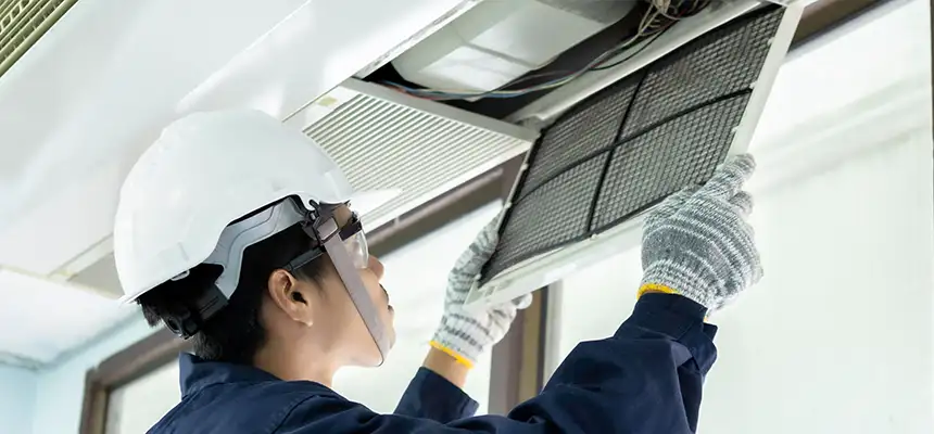 Our Lint Trap Cleaning Service Services in Benicia, CA