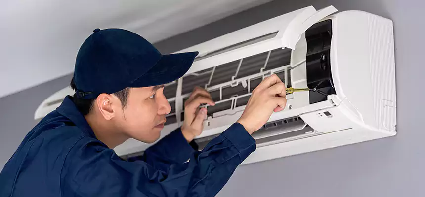 Fast HVAC Repair & Smart Installation Upgrades in Benicia, CA