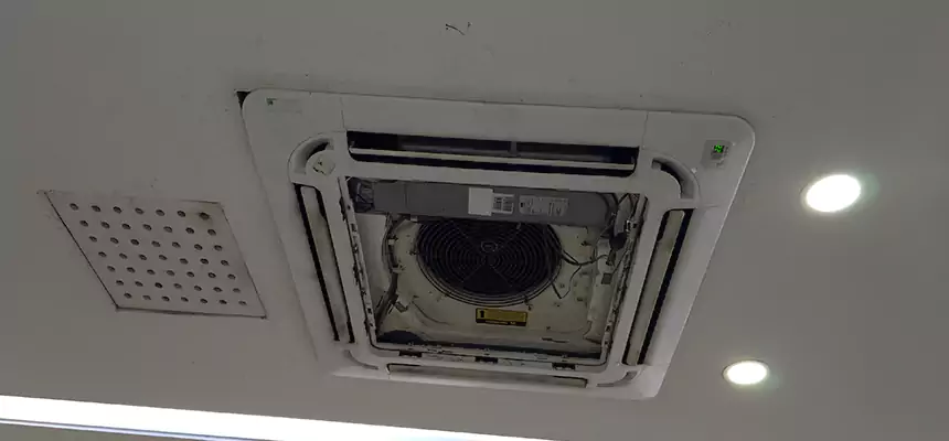 Our Wall Vent Cleaning Service Services in Benicia, CA