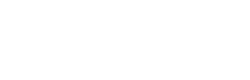 Air Duct Cleaning & Repairs Benicia