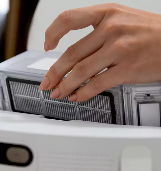  Professional Dryer Vent Lint Filter Cleaning in Benicia, CA