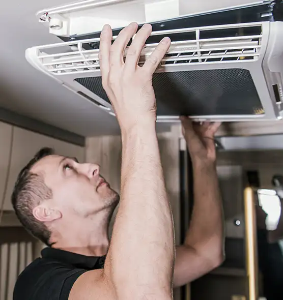  Professional Licensed And Insured Cleaners in Benicia, CA