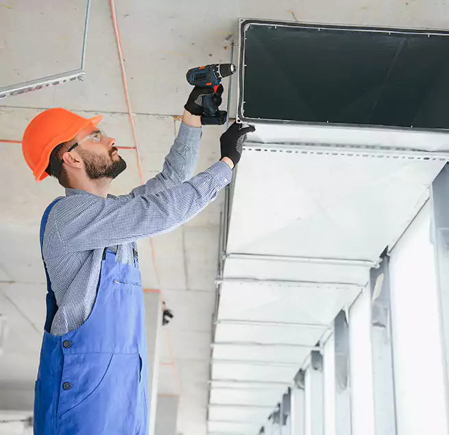 Why Homeowners & Businesses Trust Us in Benicia, CA?