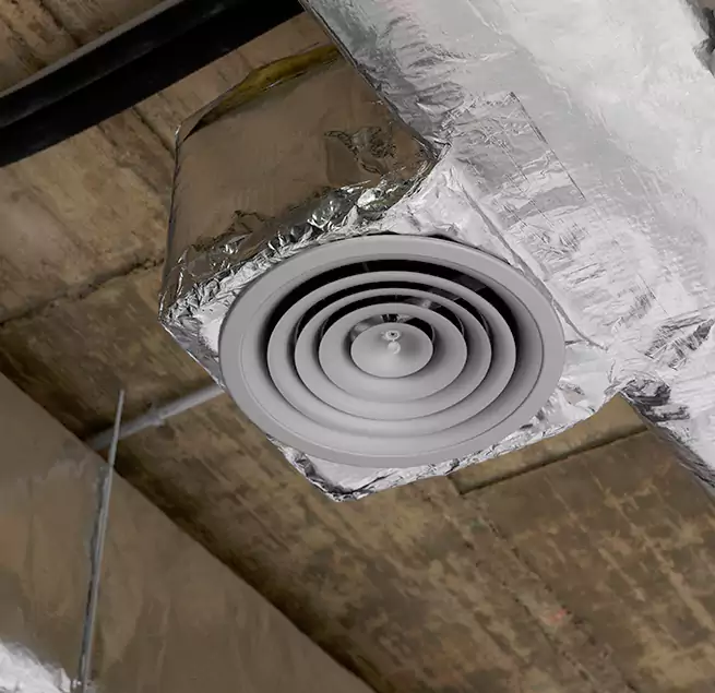 Why Homeowners & Businesses Trust Us in Benicia, CA?