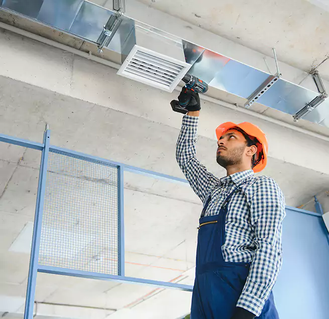 Why Homeowners & Businesses Trust Us in Benicia, CA?