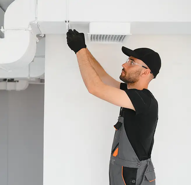 Why Homeowners & Businesses Trust Us in Benicia, CA?