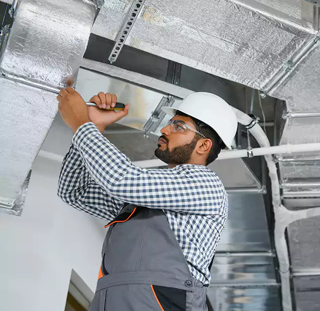 Why Homeowners & Businesses Trust Us Benicia, CA