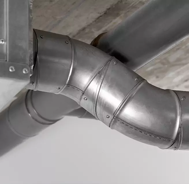 Why Homeowners & Businesses Trust Us in Benicia, CA?