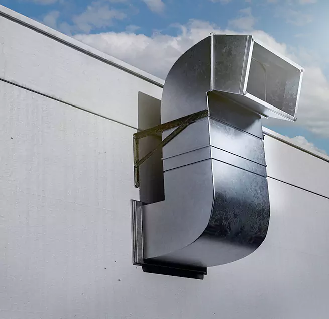 Why Homeowners & Businesses Trust Us in Benicia, CA?