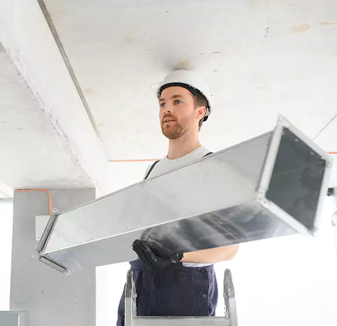 Why Homeowners & Businesses Trust Us in Benicia, CA