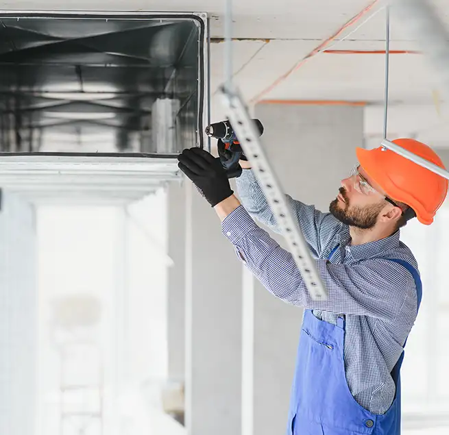 Why Homeowners & Businesses Trust Us in Benicia, CA?