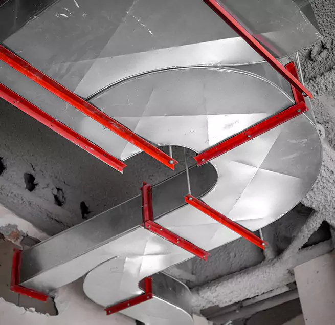 Why Homeowners & Businesses Trust Us in Benicia, CA?