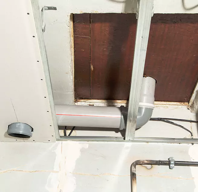 Why Homeowners & Businesses Trust Us in Benicia, CA?