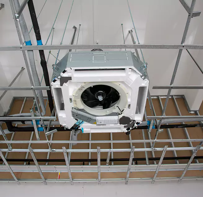 Why Homeowners & Businesses Trust Us in Benicia, CA?