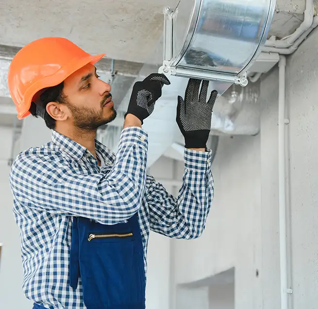 Why Homeowners & Businesses Trust Us in Benicia, CA?