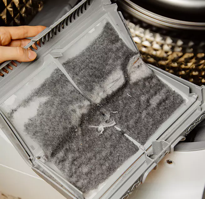 Why Homeowners & Businesses Trust Us Benicia, CA?