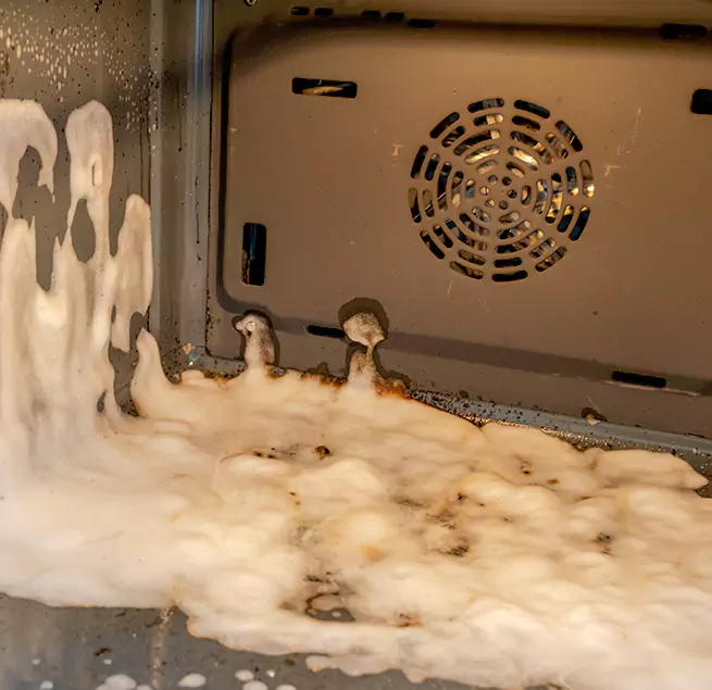 Why Homeowners & Businesses Trust Us in Benicia, CA?