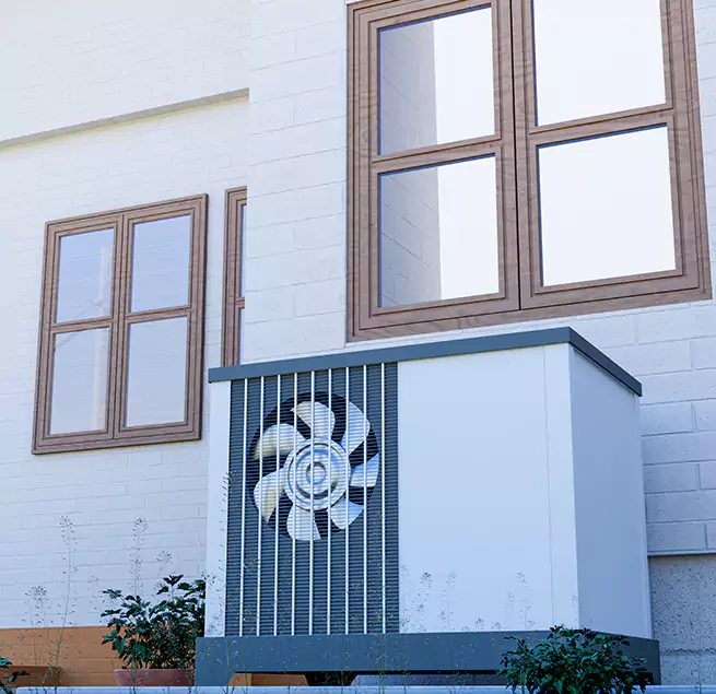 Why Homeowners & Businesses Trust Us Benicia, CA?