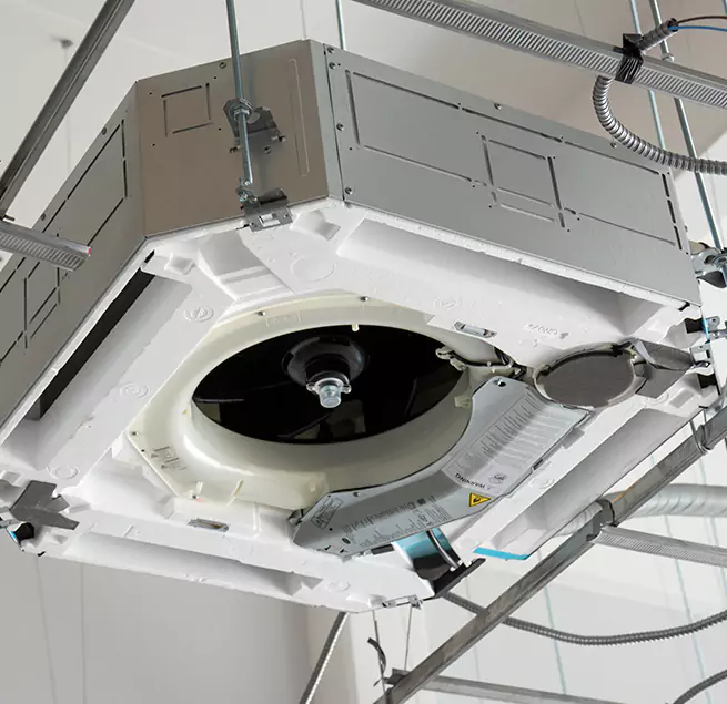 Why Homeowners & Businesses Trust Us in Benicia, CA?