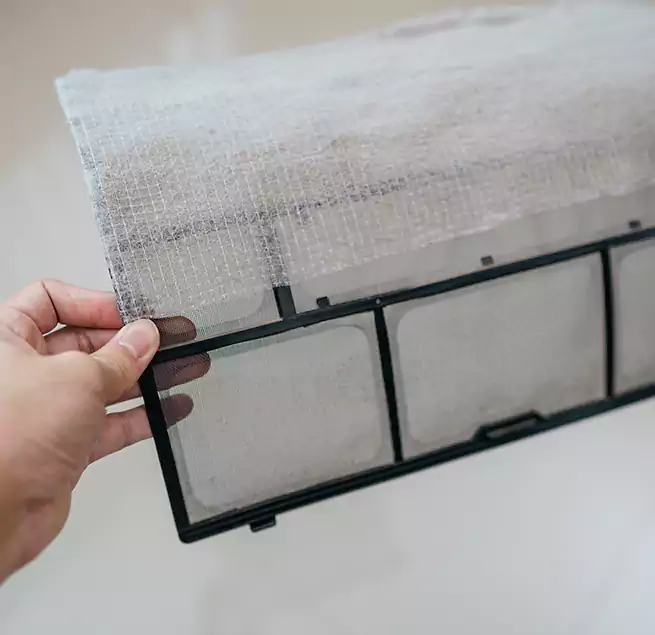 Why Homeowners & Businesses Trust Us in Benicia, CA?