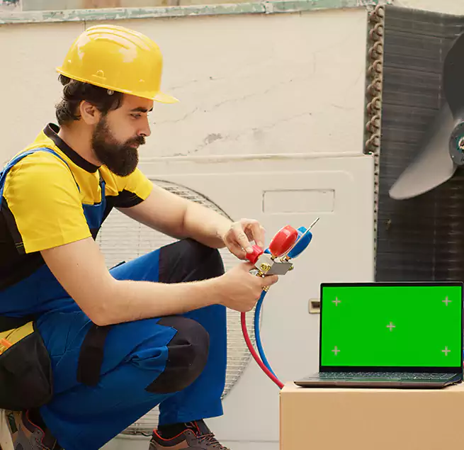 Why Homeowners & Businesses Trust Us in Benicia, CA?