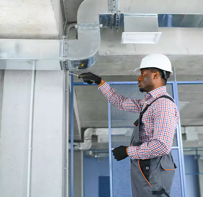 Why Homeowners & Businesses Trust Us in Benicia, CA