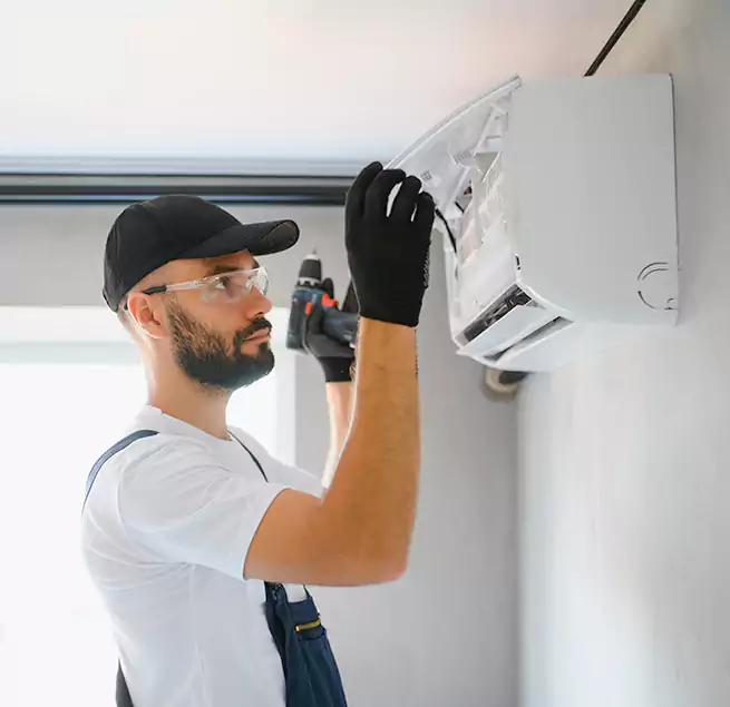 Why Homeowners & Businesses Trust Us in Benicia, CA