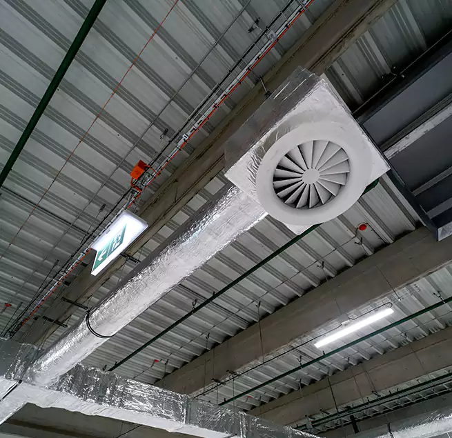 Why Homeowners & Businesses Trust Us in Benicia, CA