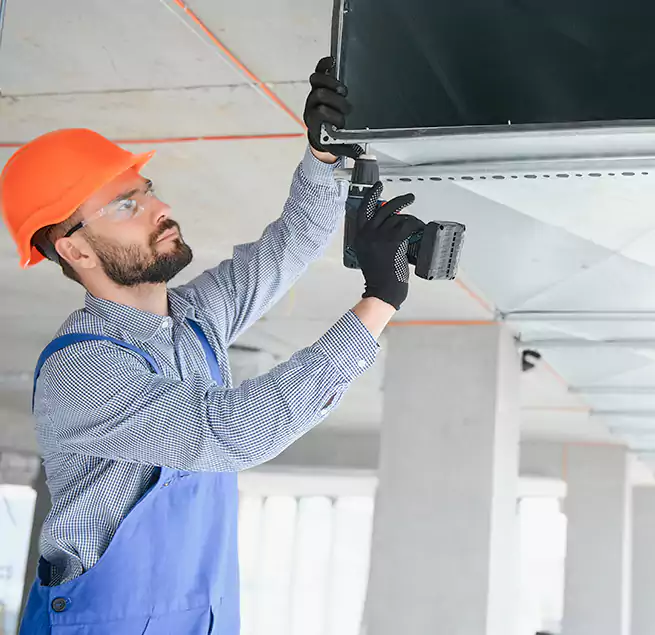 Why Homeowners & Businesses Trust Us in Benicia, CA?