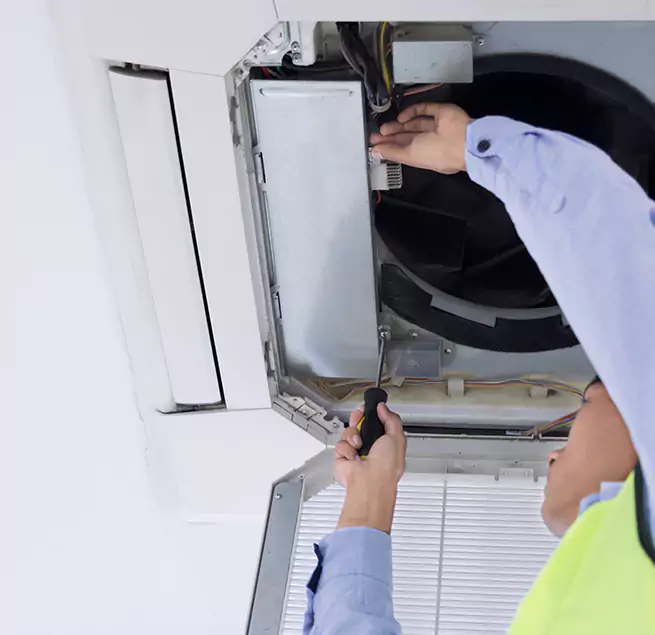 Why Homeowners Businesses Trust Us Benicia, CA