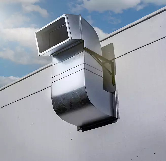 Why Homeowners & Businesses Trust Us Benicia, CA