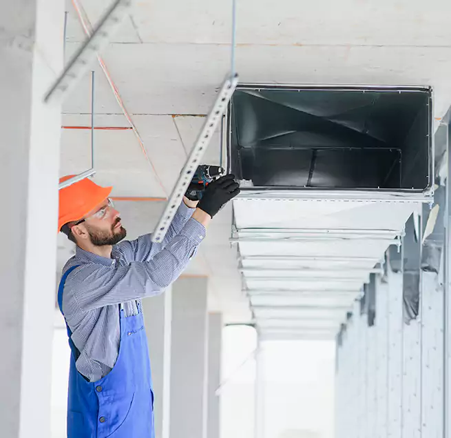 Why Homeowners & Businesses Trust Us in Benicia, CA?