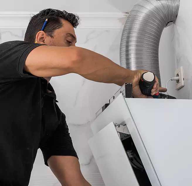 Why Homeowners Businesses Trust Us Benicia, CA