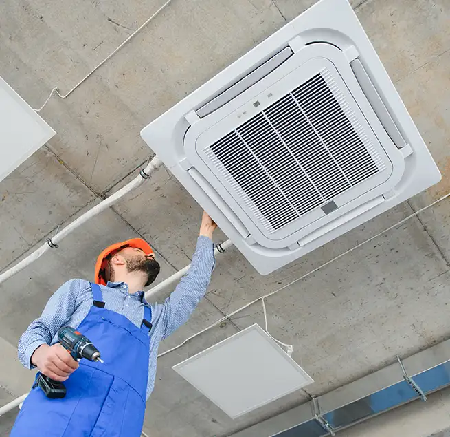  Why Homeowners & Businesses Trust Us in Benicia, CA?