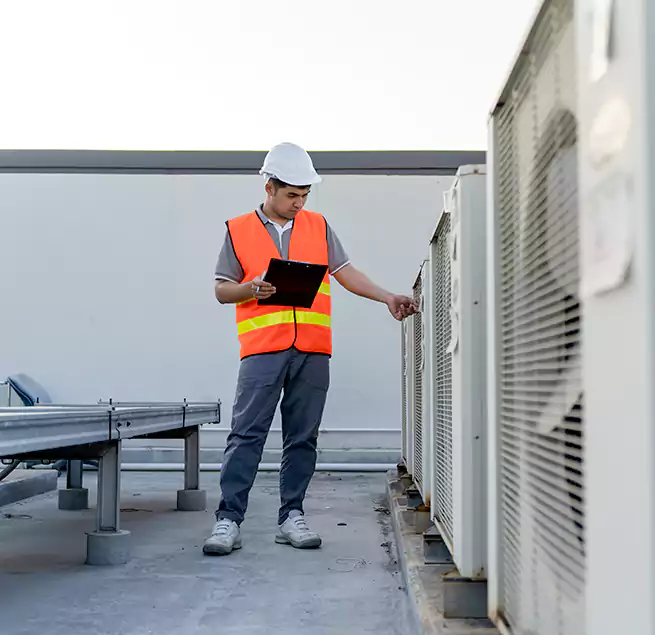 Why Homeowners & Businesses Trust Us in Benicia, CA?