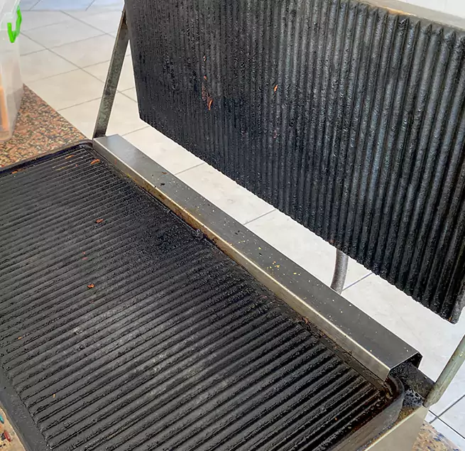 Why Homeowners & Businesses Trust Us in Benicia, CA?