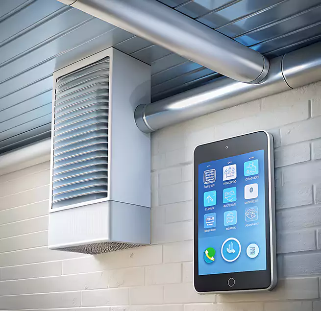 Why Homeowners & Businesses Trust Us in Benicia, CA